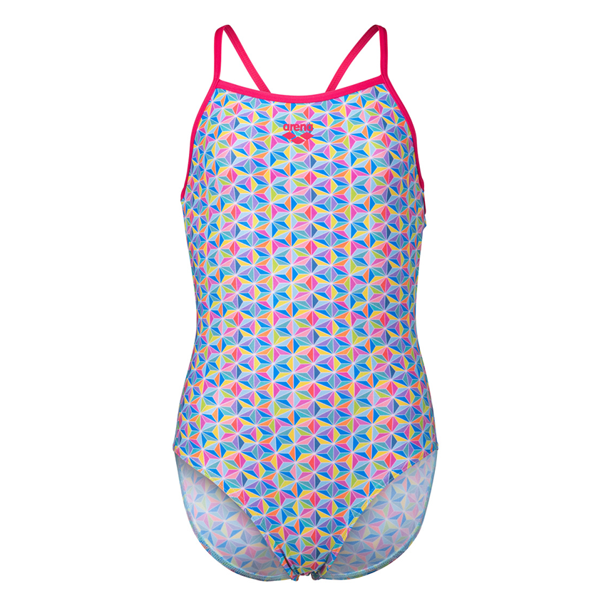 Arena Starfish Junior Swimsuit
