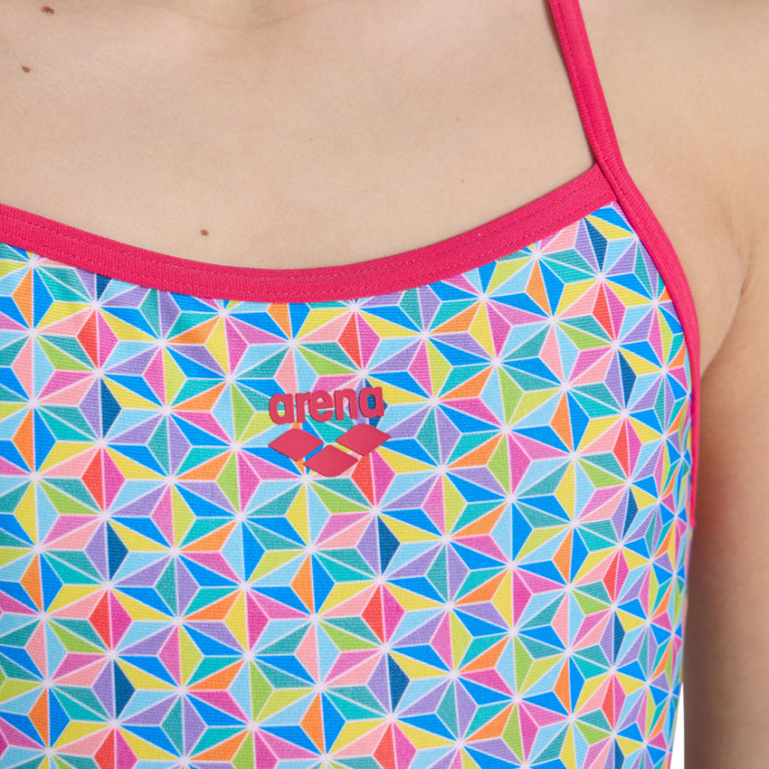 Arena Starfish Junior Swimsuit