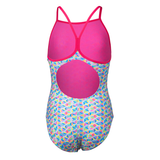 Arena Starfish Junior Swimsuit