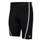 Arena Pro-File Black Jammer