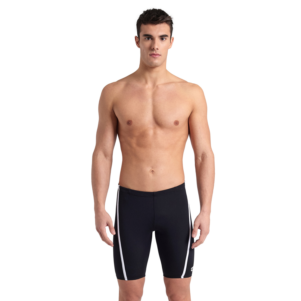Arena Pro-File Black Jammer