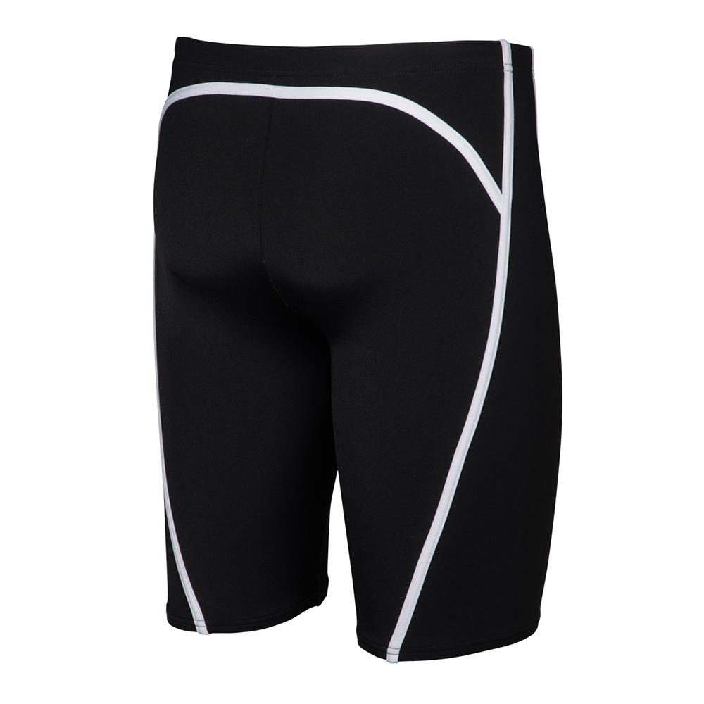 Arena Pro-File Black Jammer