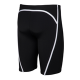 Arena Pro-File Black Jammer