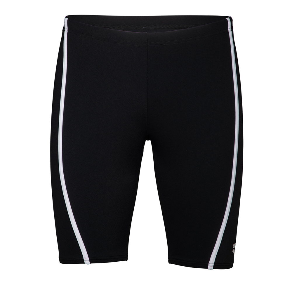 Arena Pro-File Black Jammer