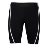 Arena Pro-File Black Jammer