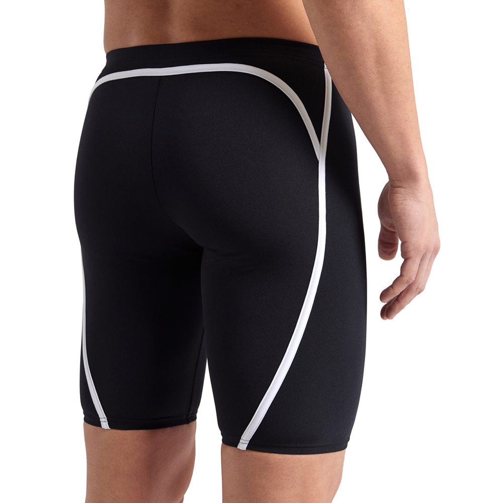 Arena Pro-File Black Jammer