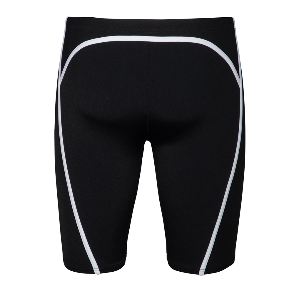 Arena Pro-File Black Jammer