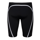 Arena Pro-File Black Jammer