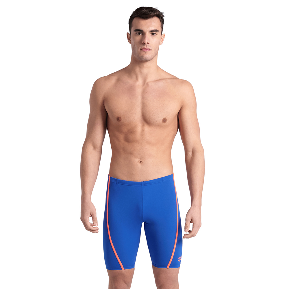 Arena Pro-File Blue Jammer