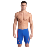 Arena Pro-File Blue Jammer