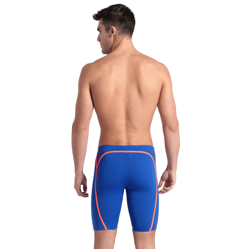 Arena Pro-File Blue Jammer