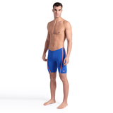 Arena Pro-File Blue Jammer