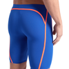 Arena Pro-File Blue Jammer