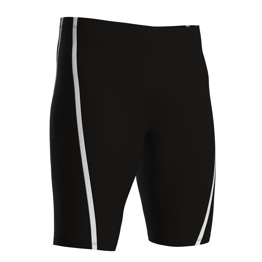 Arena Pro-File Black Jammer
