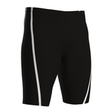 Arena Pro-File Black Jammer