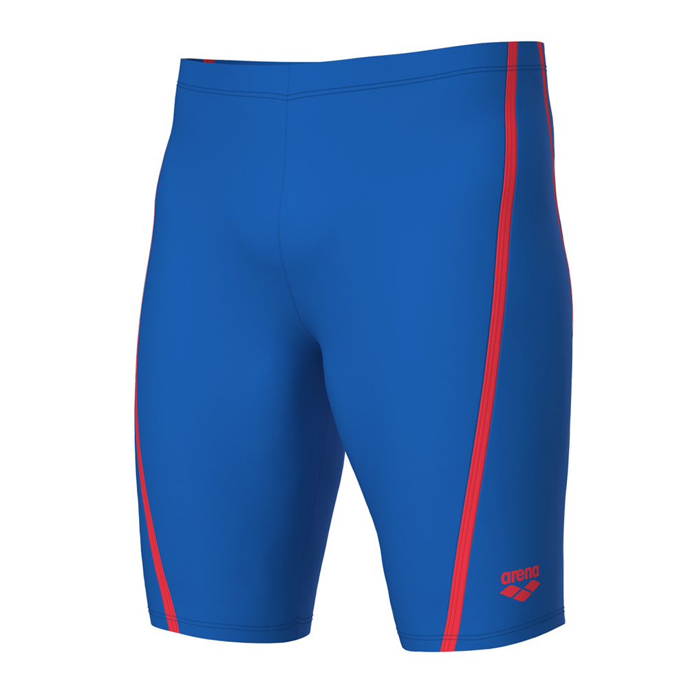 Arena Pro-File Blue Jammer
