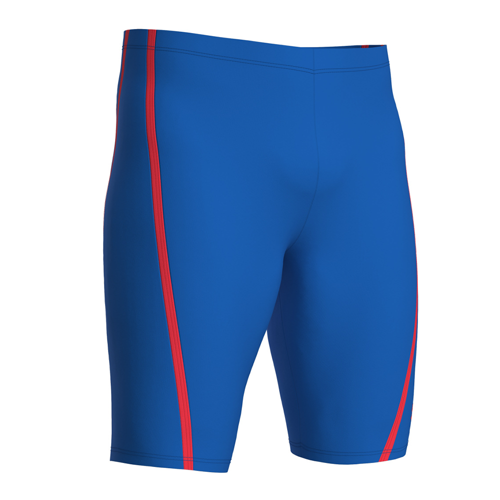 Arena Pro-File Blue Jammer