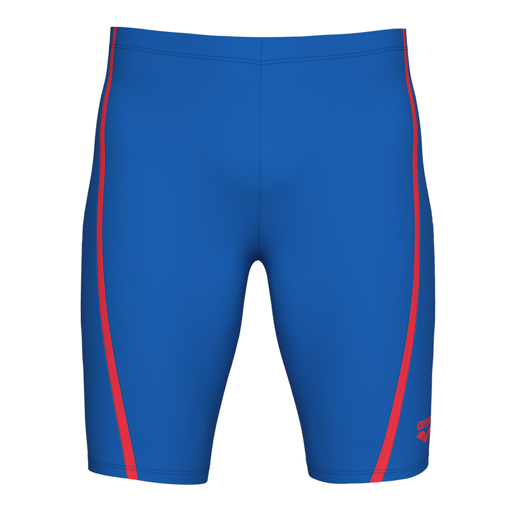 Arena Pro-File Blue Jammer