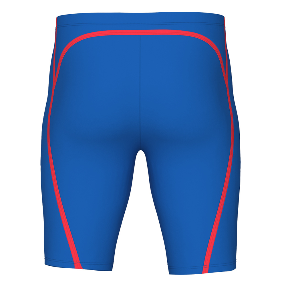 Arena Pro-File Blue Jammer