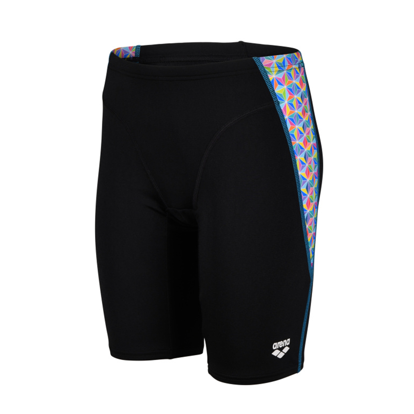 Arena Boy's Starfish Jammer