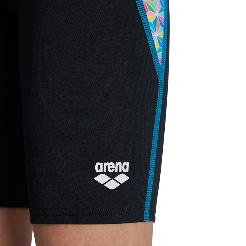 Arena Boy's Starfish Jammer
