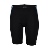 Arena Boy's Starfish Jammer