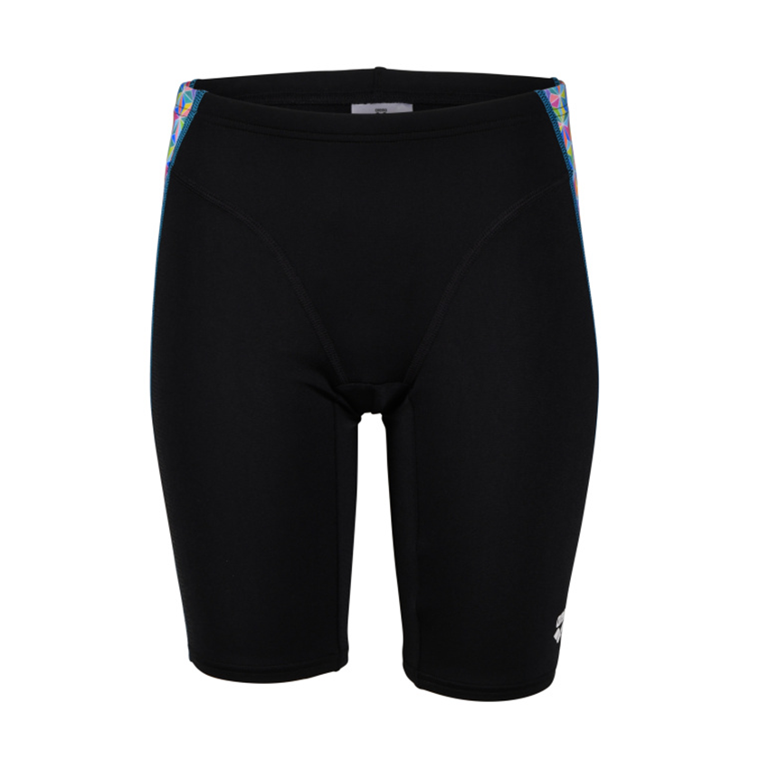Arena Boy's Starfish Jammer
