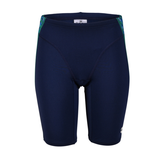 Arena Boy's Starfish Blue Jammer