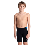Arena Boy's Panel Jammer