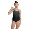Arena Kikko V Swimsuit