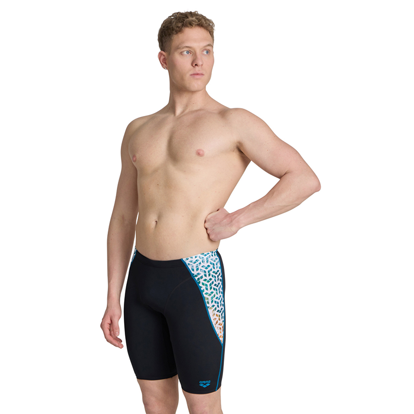 Arena Planet Water Jammer