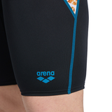 Arena Planet Water Jammer