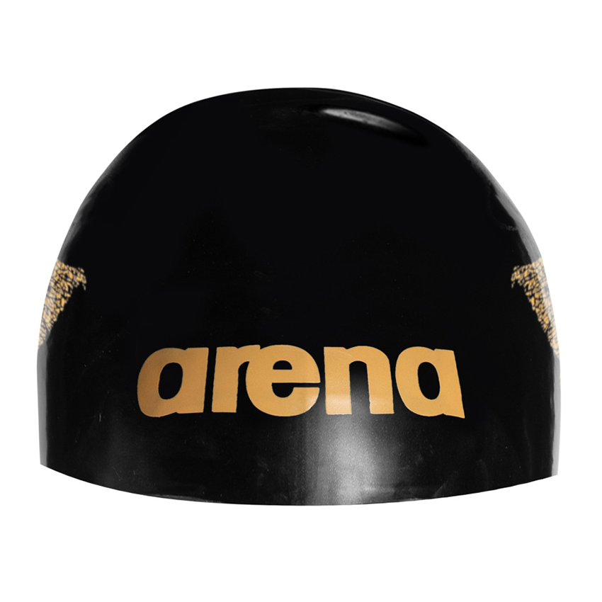 Arena Moulded Pro II Cap - Sjostrom