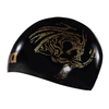 Arena Moulded Pro II Cap - Paltrinieri