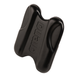 Arena Pull Kick II - Black