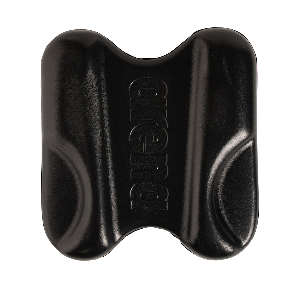 Arena Pull Kick II - Black