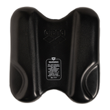 Arena Pull Kick II - Black