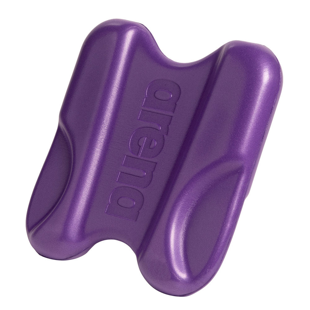 Arena Pull Kick II - Plum