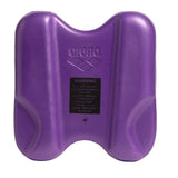Arena Pull Kick II - Plum