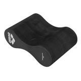 Arena Freeflow PullBuoy II - Black