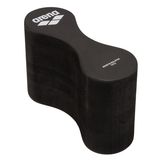 Arena Freeflow PullBuoy II - Black