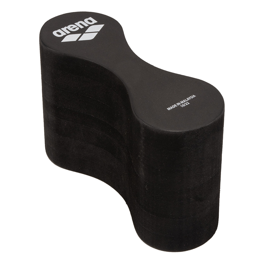 Arena Freeflow PullBuoy II - Black