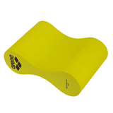Arena Freeflow PullBuoy II - Lime