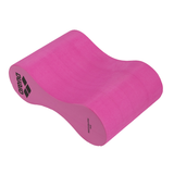 Arena Freeflow PullBuoy II - Pink