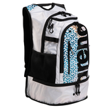 Arena Fastpack 3.0 Planet Water