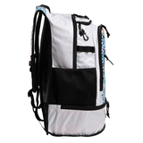 Arena Fastpack 3.0 Planet Water