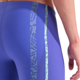 Arena Mens Powerskin Primo Jammer - Future Dusk