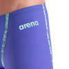 Arena Mens Powerskin Primo Jammer - Future Dusk