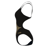 Arena Sjostrom Signature Swimsuit
