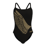 Arena Sjostrom Signature Swimsuit